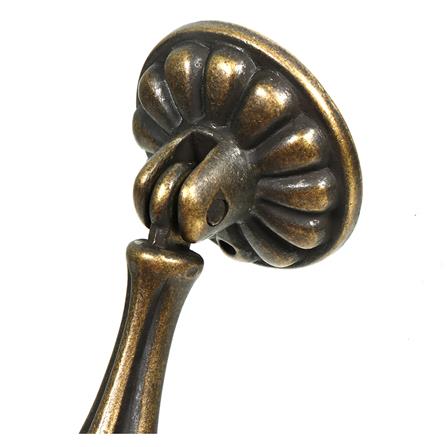 ปุ่มจับ HAFELE 481.21.229 AB_2