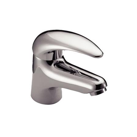 ก๊อกอ่างล้างหน้าเดี่ยว KOHLER K-8620X-4CD-CP