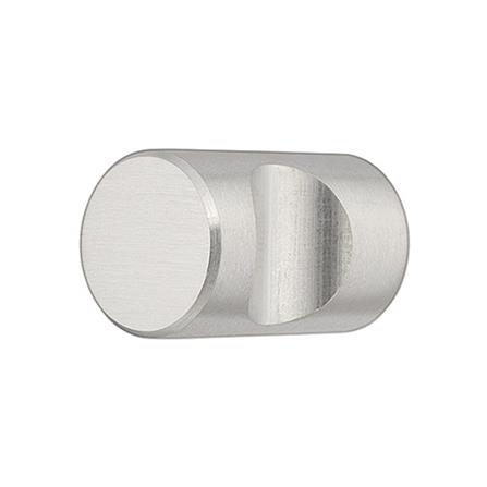 ปุ่มจับ HAFELE 481.22.092 สีเงินด้าน