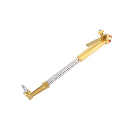 ชุดตัดแก๊ส M-WEL HARRIS 600P