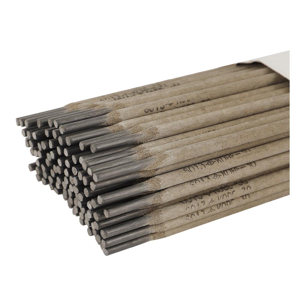 ลวดเชื่อมเหล็ก KOBE K-30 4MM