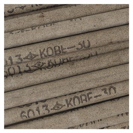 ลวดเชื่อมเหล็ก KOBE K-30 4MM_1