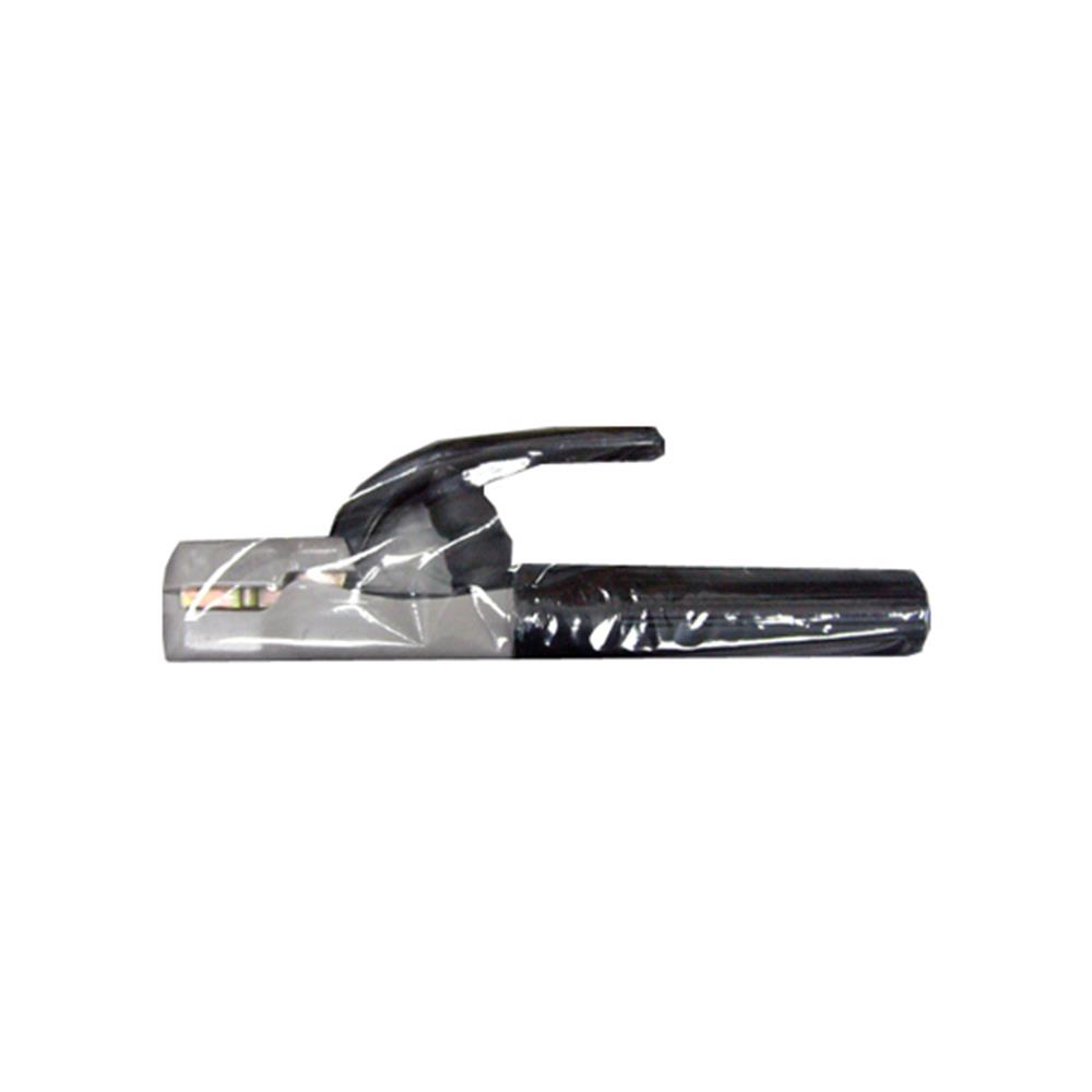 มือจับเชื่อม SUNKO EXCEL-300A 300 แอมแปร์