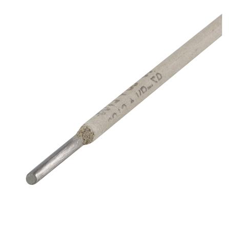 ลวดเชื่อมเหล็ก KOBE RB-26 3.2 มม. 1 กล่อง_1