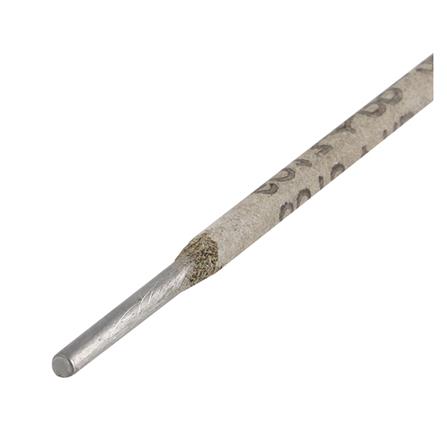 ลวดเชื่อมเหล็ก KOBE RB-26 2.6 มม. 1 กล่อง_1