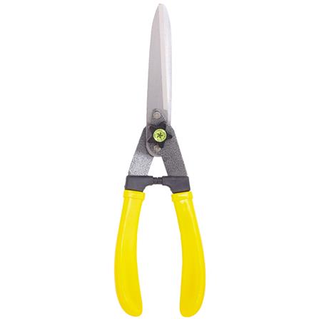 กรรไกรตัดหญ้าปากตรง ELEGANCE 19 ซม.