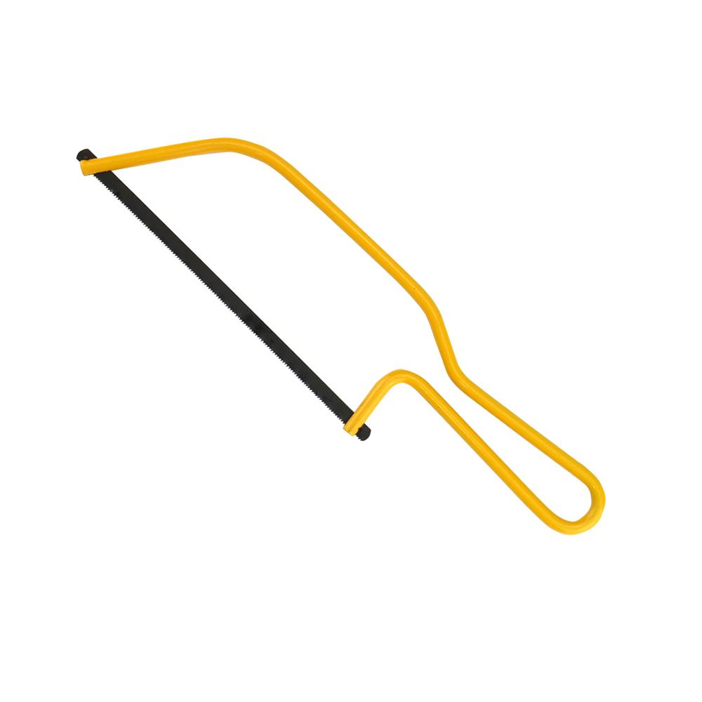 เลื่อยช่างทอง AT INDY