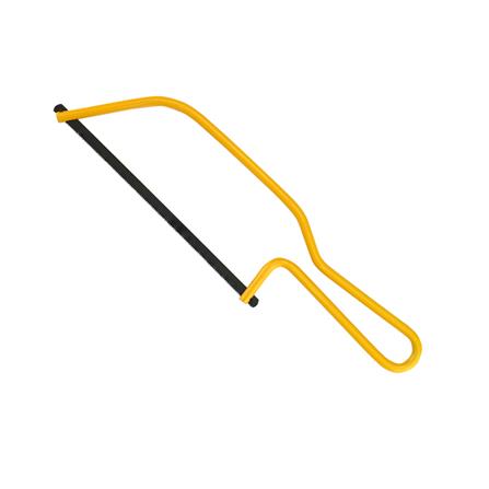 เลื่อยช่างทอง AT INDY_0