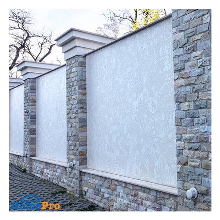 น้ำยาเคลือบด้านสูตรน้ำ TOA 213 1 แกลลอน_1