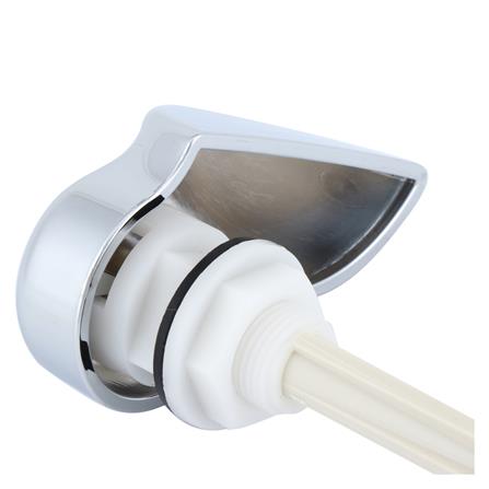 มือกดน้ำ COTTO Z124_2