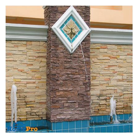 น้ำยาเคลือบด้านสูตรน้ำมัน TOA 214 1/4 แกลลอน_1