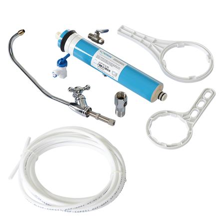 RO WATER PURIFIER TURBORA 5ROC-PRC_1