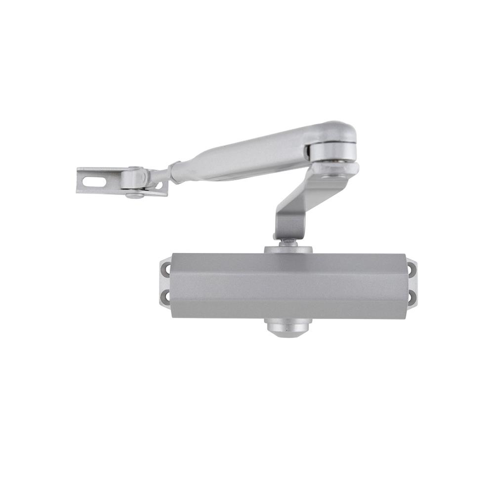 โช๊คอัพตั้งค้าง HAFELE 489.30.011 สีสเตนเลส