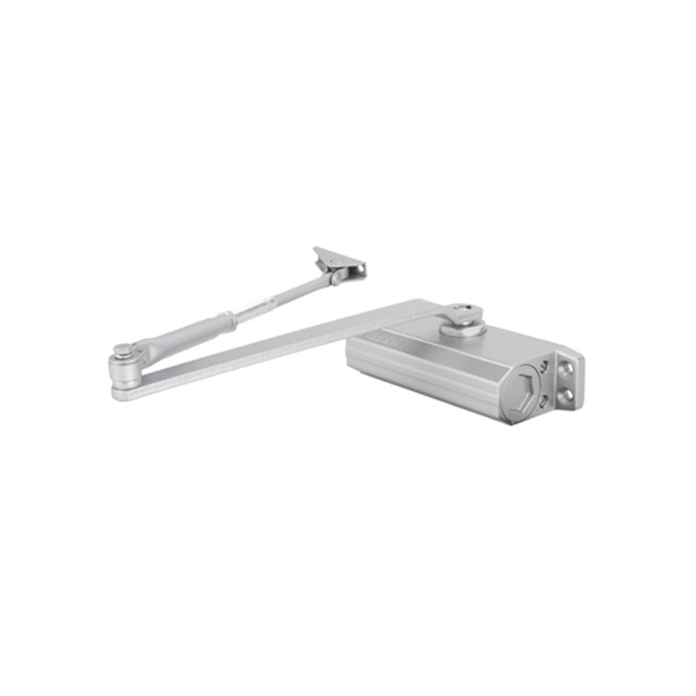 โช๊คอัพตั้งค้าง HAFELE 489.30.011 สีสเตนเลส