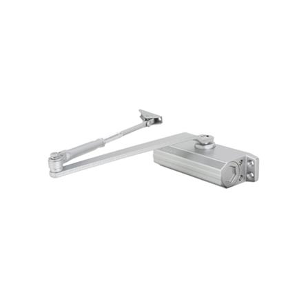 โช๊คอัพตั้งค้าง HAFELE 489.30.011 สีสเตนเลส_1