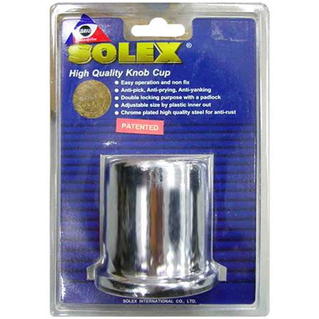 ถ้วยครอบ SOLEX เล็ก 2 รู (ไม่มีกุญแจ)_0