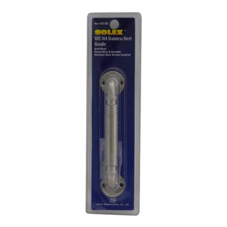 มือจับกลึง SOLEX 135-4 นิ้วSS 100 มม._0