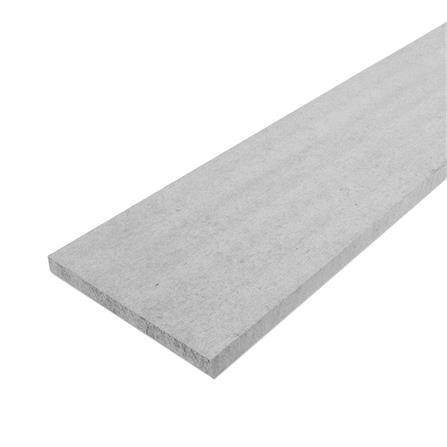 ไม้บันได ลูกตั้ง CONWOOD หน้า 8 นิ้ว 20X120X1.6 ซม...