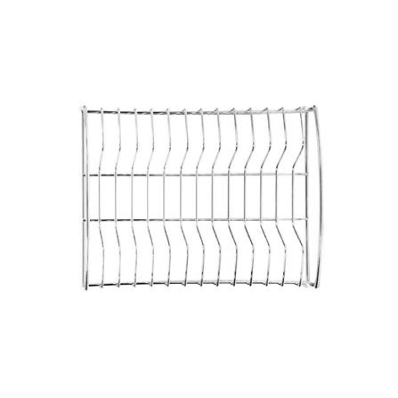 ตะแกรงวางจาน HAFELE 495.34.128_3