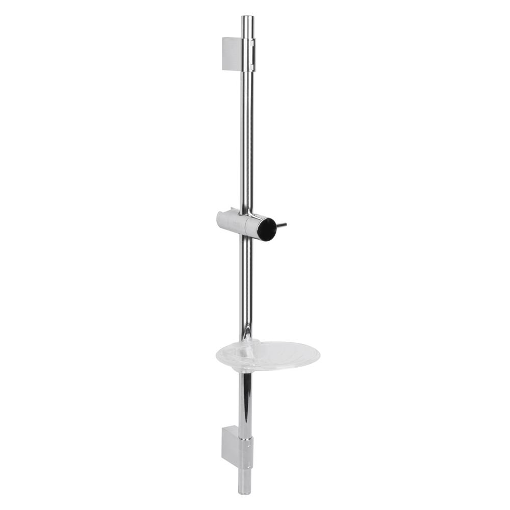 ราวเลื่อนฝักบัว AMERICAN STANDARD A-6110-978-793