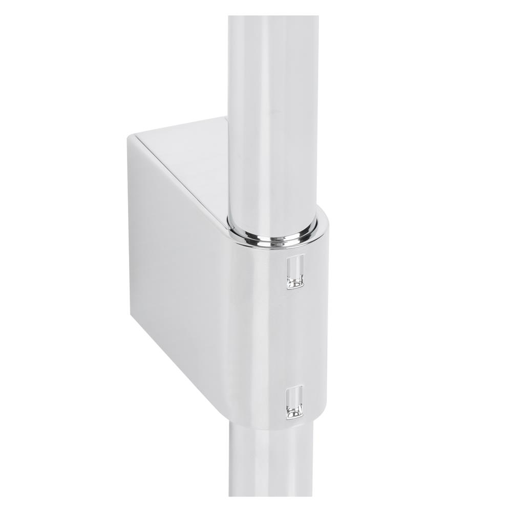 ราวเลื่อนฝักบัว AMERICAN STANDARD A-6110-978-793