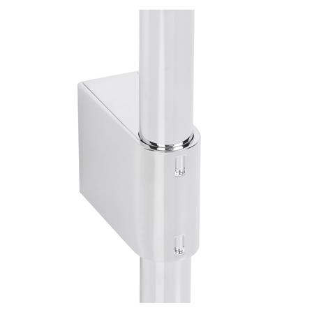 ราวเลื่อนฝักบัว AMERICAN STANDARD A-6110-978-793_3