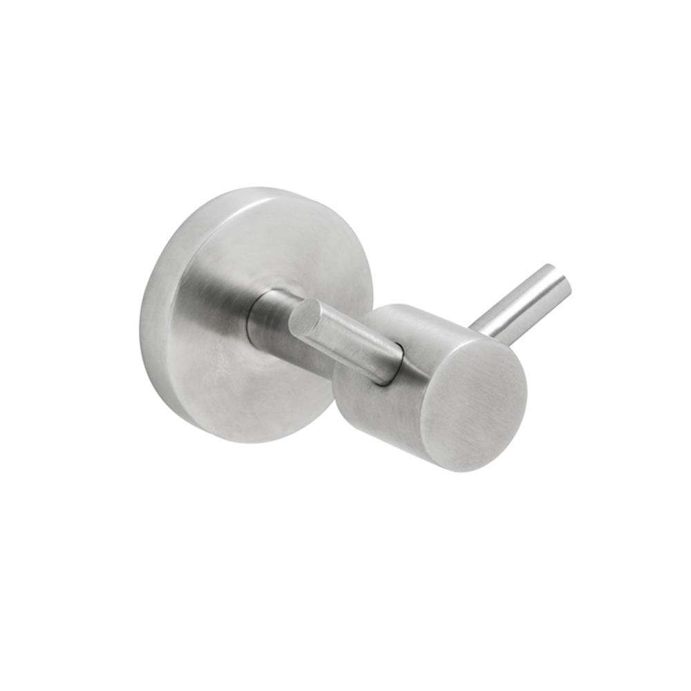 ขอแขวนผ้า WS HS-5201 สเตนเลส