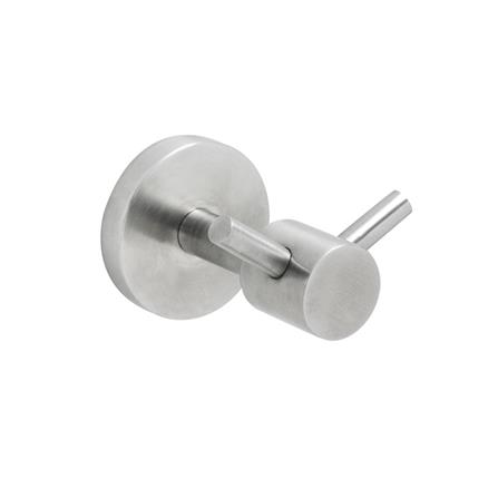 ขอแขวนผ้า WS HS-5201 สเตนเลส