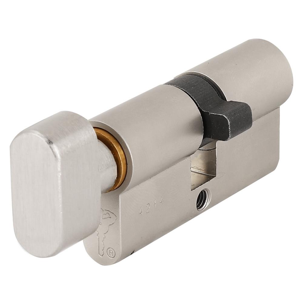 มือจับก้านโยกห้องทั่วไป MORTISE  MTL 816 สีสเตนเลส