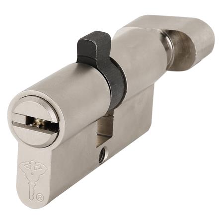 มือจับก้านโยกห้องทั่วไป MORTISE  MTL 816 สีสเตนเลส_2