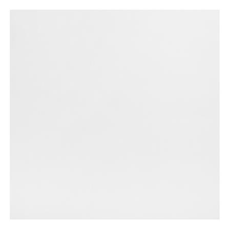 ปลอกหมอนหนุน HOME LIVING STYLE TC180 แพ็ก 2 ชิ้น สีขาว_2