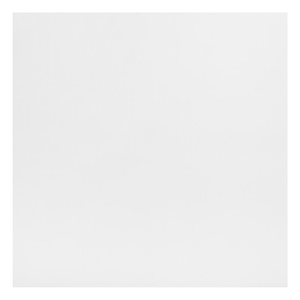 ปลอกหมอนหนุน HOME LIVING STYLE CT180 แพ็ก 2 ชิ้น สีขาว