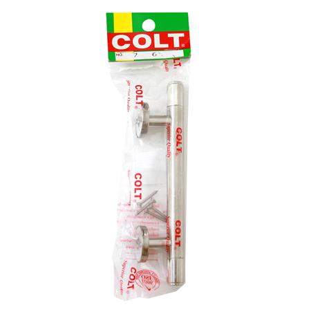 มือจับแท่ง COLT 7 150 มม._0