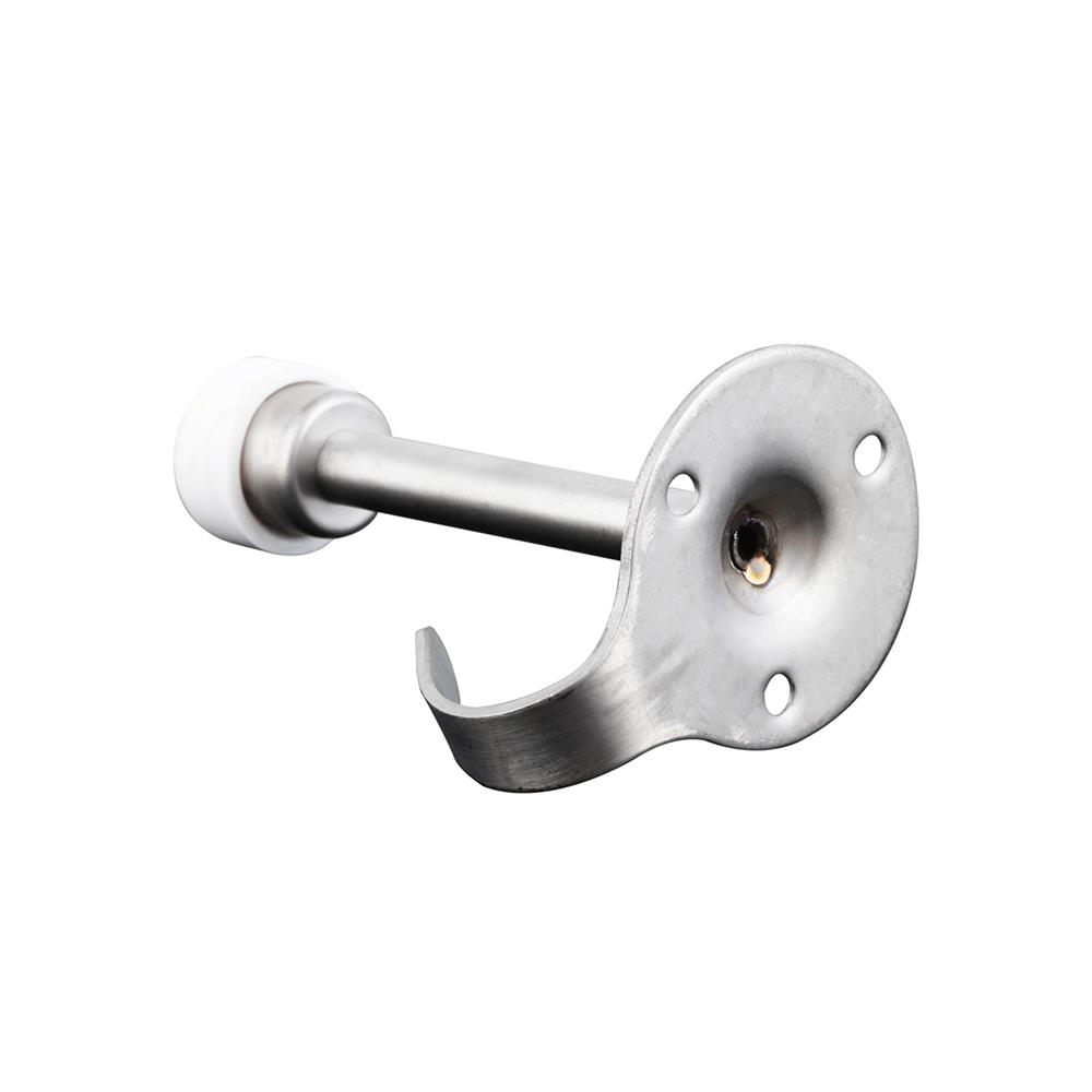 กันชนขอแขวน PANSIAM DSSS-102 สีสเตนเลส