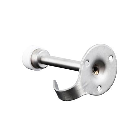 กันชนขอแขวน PANSIAM DSSS-102 สีสเตนเลส_1