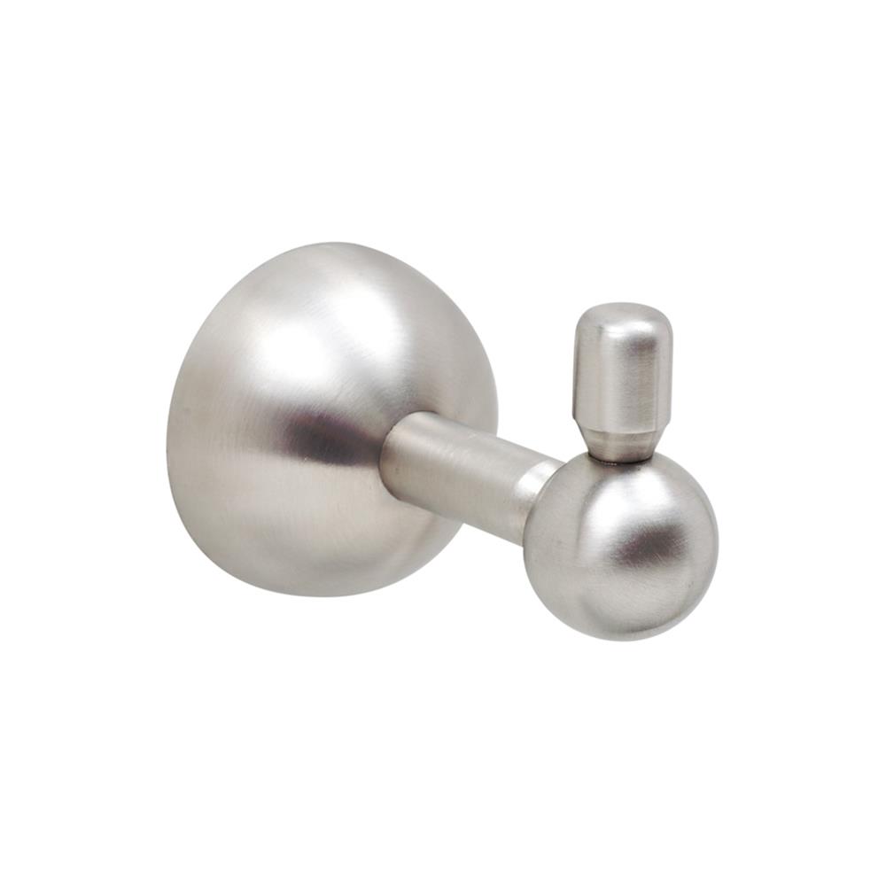 ขอแขวนผ้า WS CS-5401 สเตนเลส