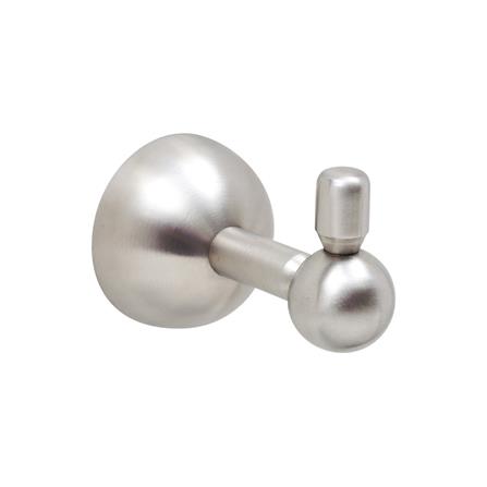 ขอแขวนผ้า WS CS-5401 สเตนเลส