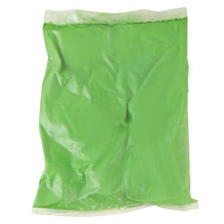 สีฝุ่น HATO 1 กิโลกรัม สีเขียว_1