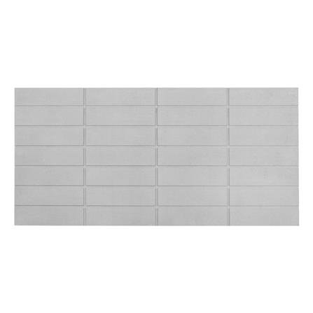 ไม้ตกแต่งผนัง CONWOOD ลายอิฐ 60x120x1.1 ซม. 1 ชิ้น