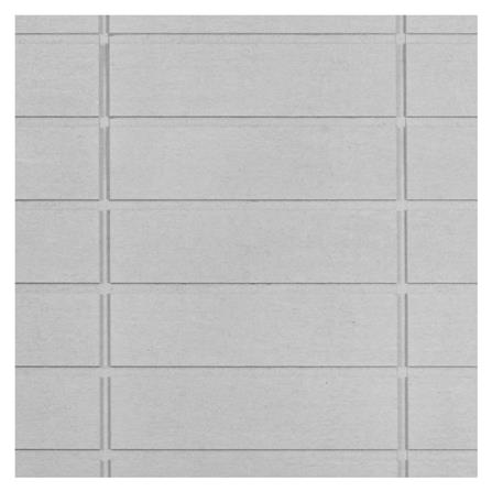 ไม้ตกแต่งผนัง CONWOOD ลายอิฐ 60x120x1.1 ซม. 1 ชิ้น_1