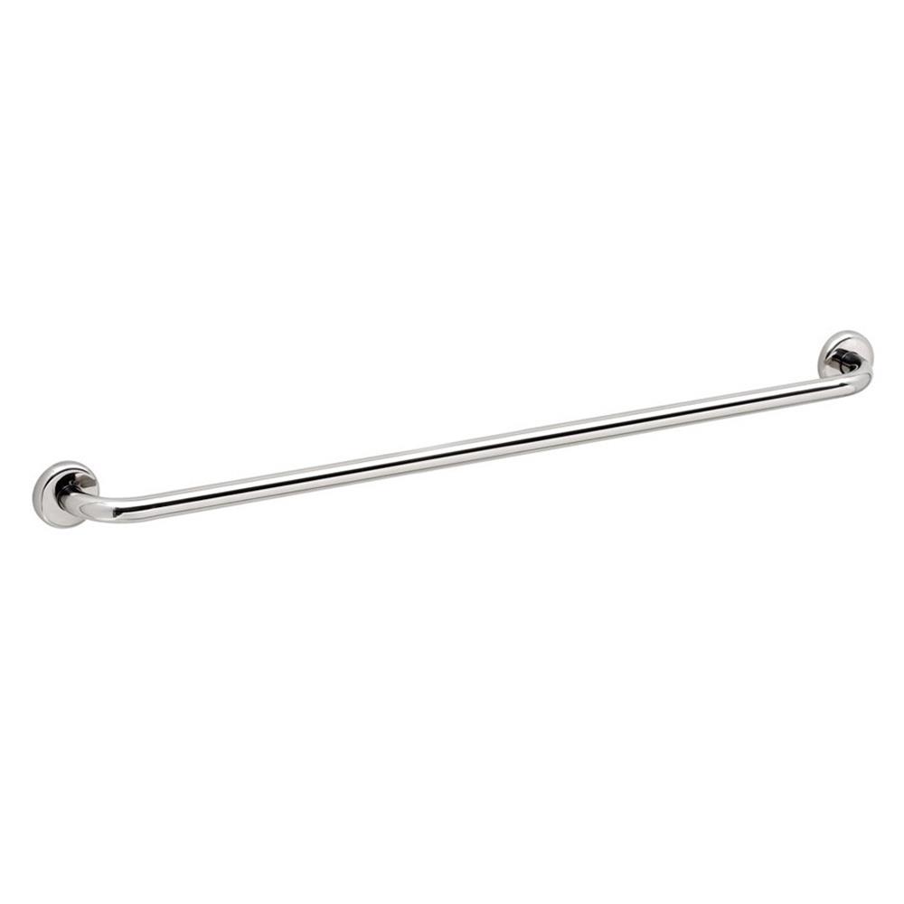 ราวมือจับกันลื่น WS GB-3327-3-120 120 ซม.