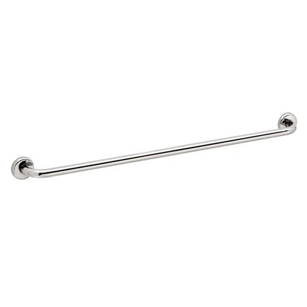 ราวมือจับกันลื่น WS GB-3327-3-120 120 ซม.