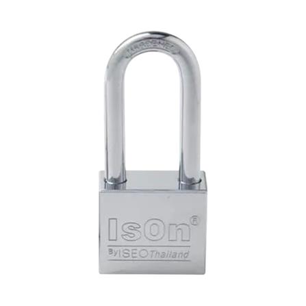 กุญแจลูกปืน ISON 877C-50L 50 มม.