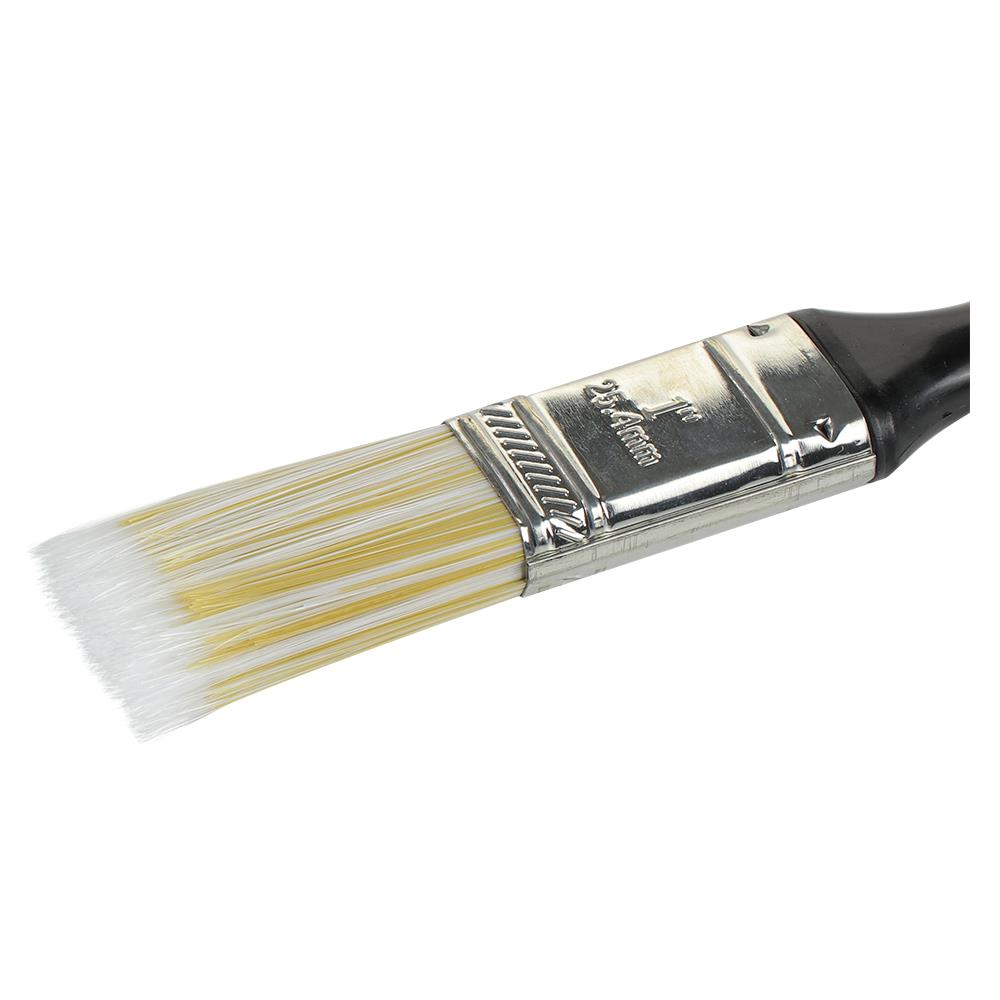 แปรงทาสี POLYESTER MATALL FD05555 1 นิ้ว