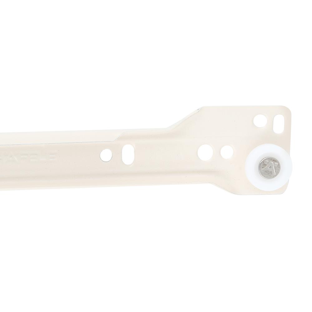 รางลิ้นชักรับใต้ HAFELE 494.04.315 18 นิ้ว