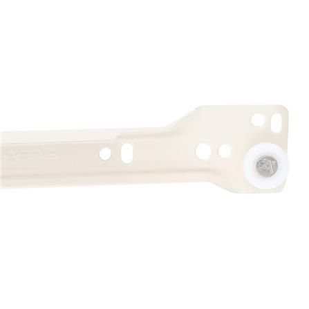 รางลิ้นชักรับใต้ HAFELE 494.04.315 18 นิ้ว_1