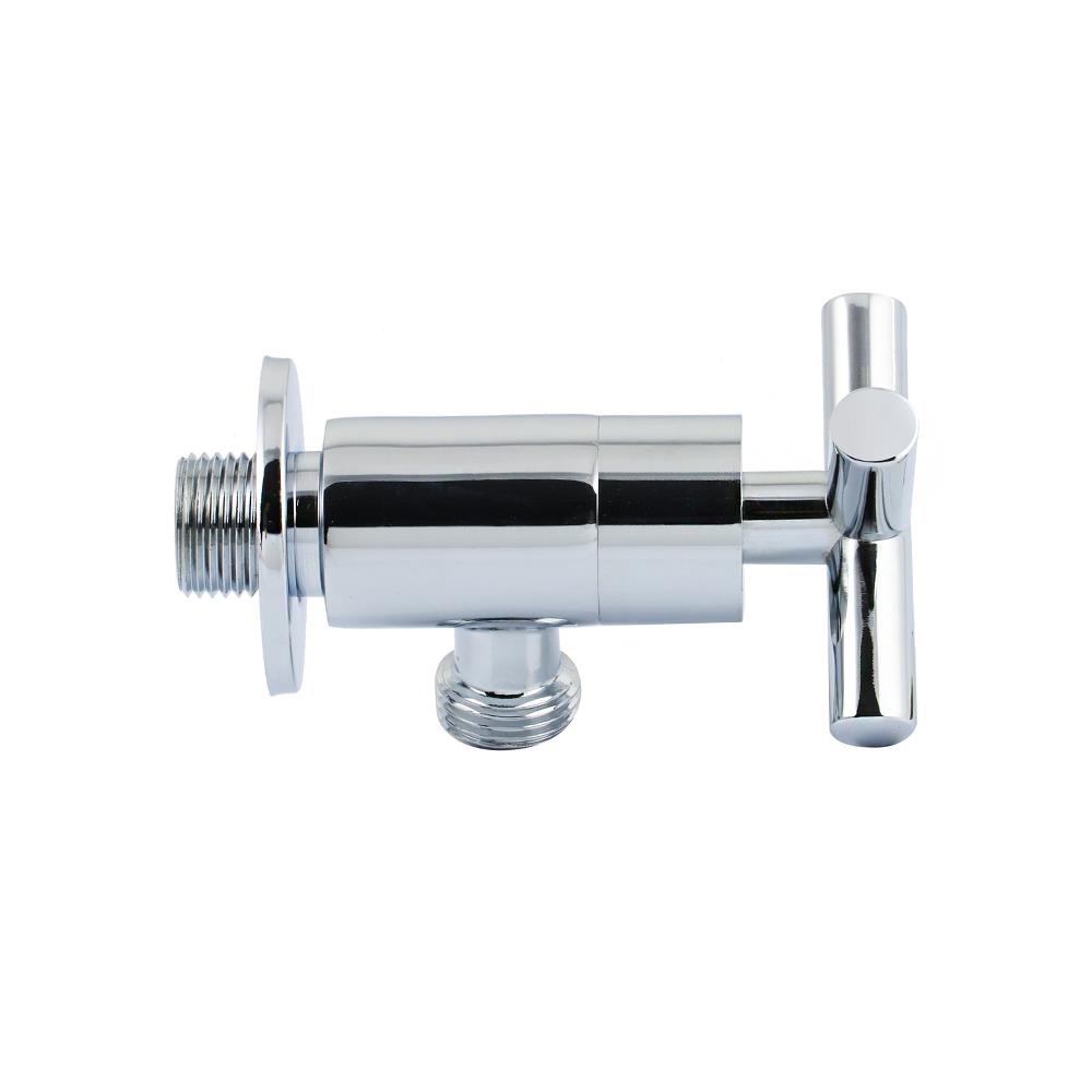 วาล์วฝักบัว 1ทาง LUZERN OS-513