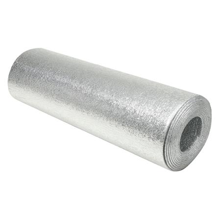 ฉนวนกันความร้อน PE MPE ALUMAX หนา 5 มม. 0.9X8 ม._2