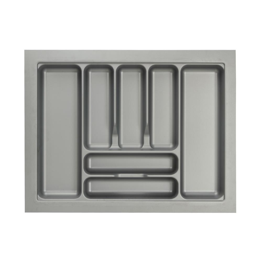 ถาดเครื่องครัว HAFELE 495.42.307