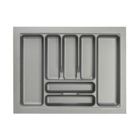 ถาดใส่ช้อนส้อม HAFELE 495.42.307